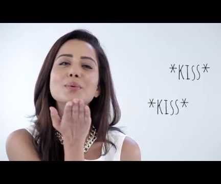 Get Rid of Dark Lips in a Jiffy! 