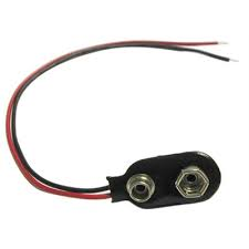 Components :