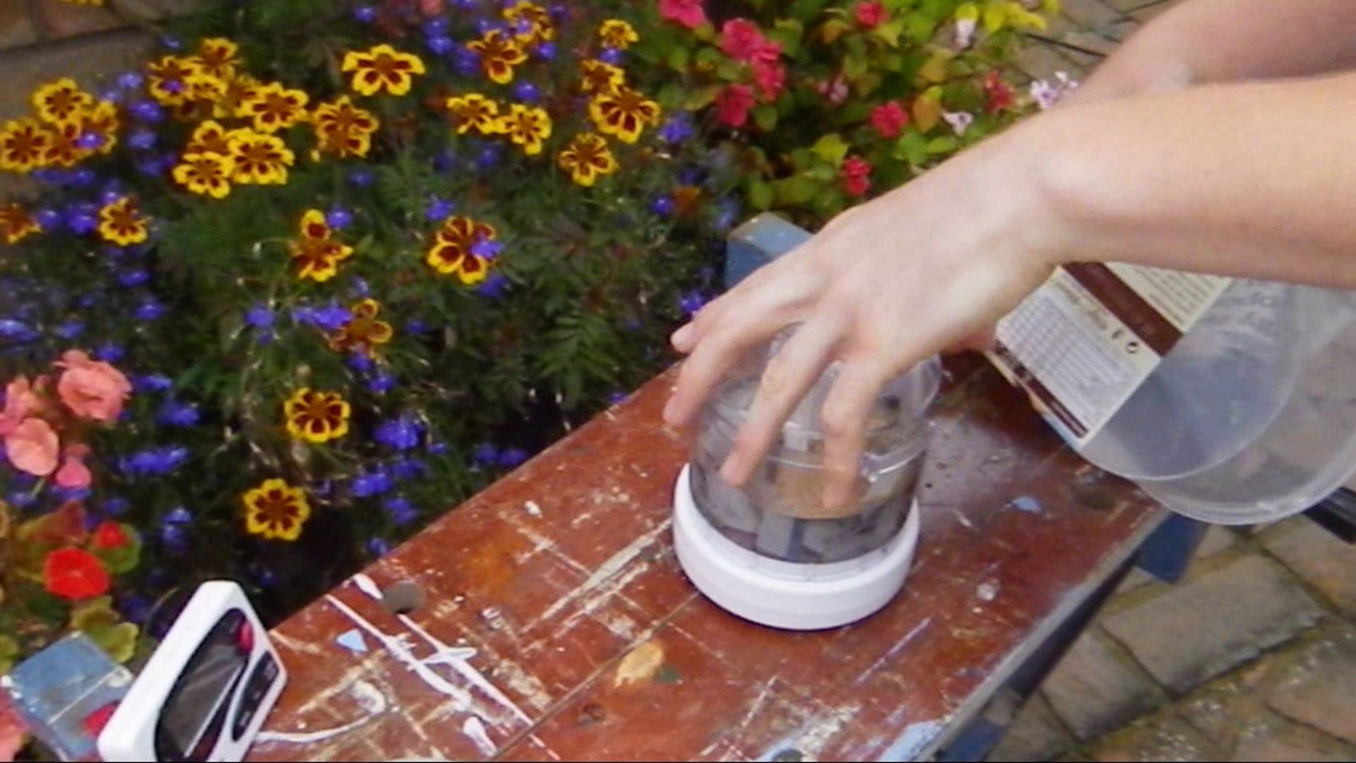 How to Make PAPER 6 Steps (with Pictures) Instructables