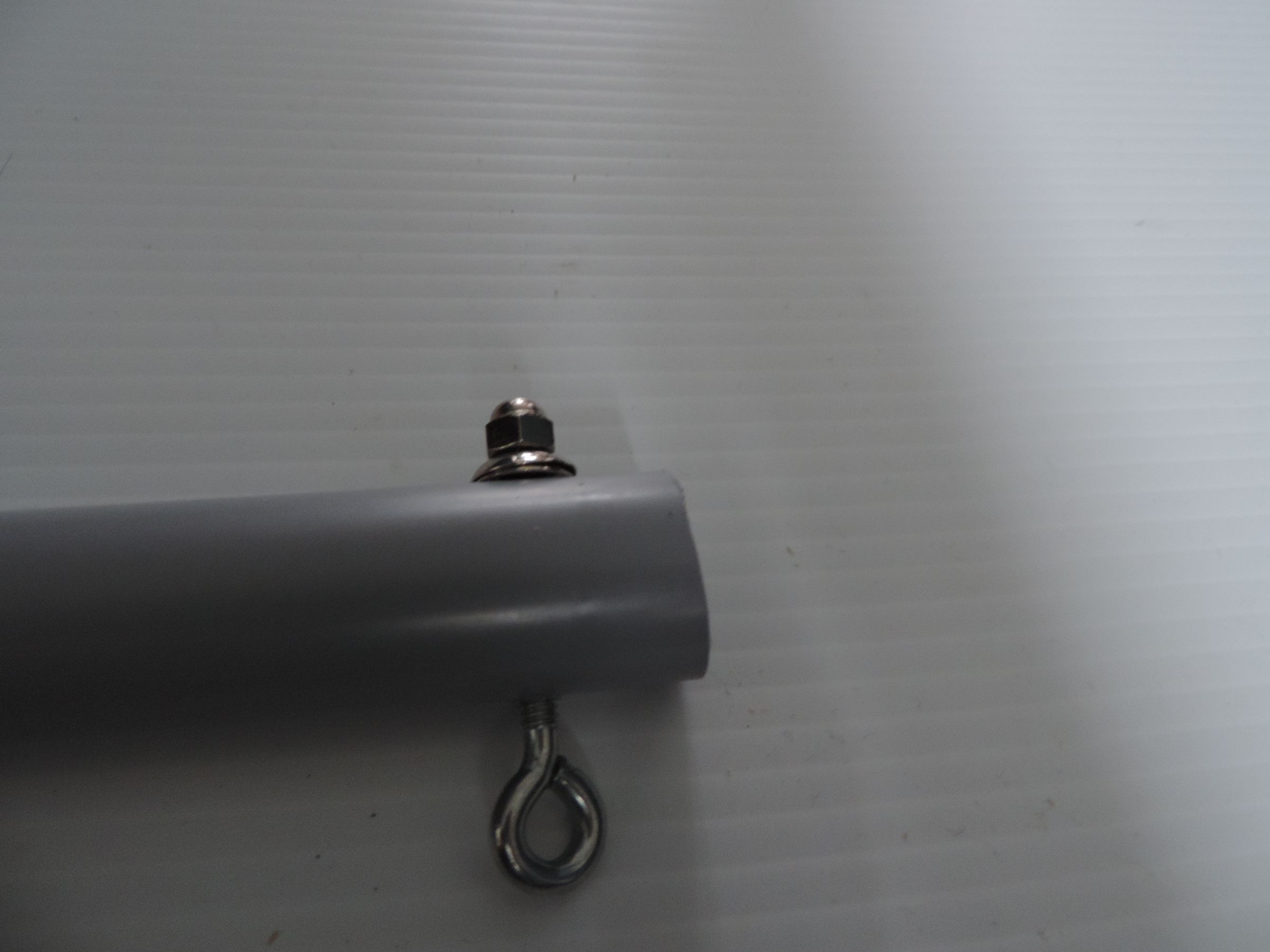 DIY PVC Crossbow 9 Steps Instructables