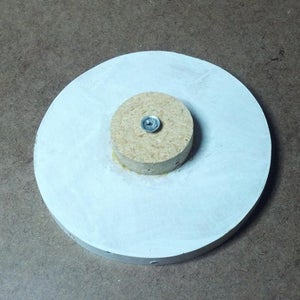 End Caps