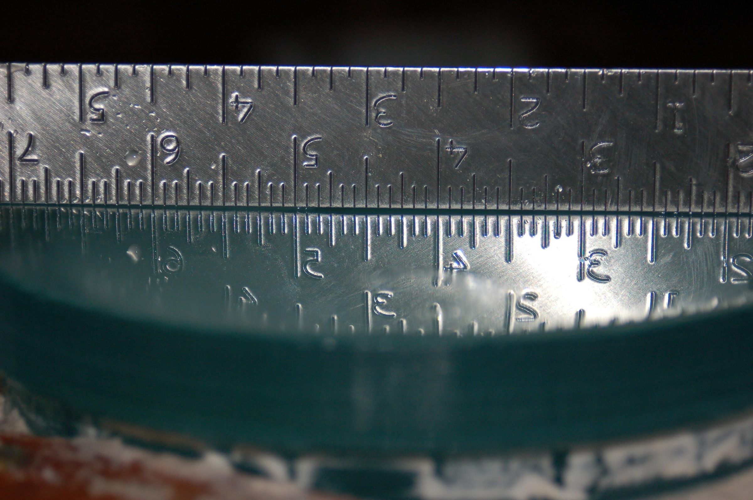 Grind and Polish a Dobsonian/Newtonian Telescope Mirror With Hand Tools
