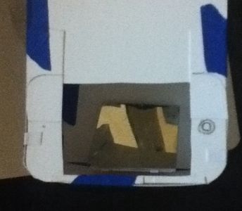 Paper Projector - Instructables
