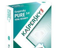 Choose the Right Company to Avoid Kaspersky Removal