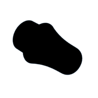 download {{ file.name }}