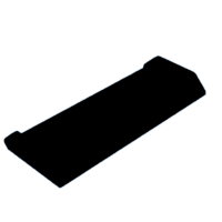 download {{ file.name }}