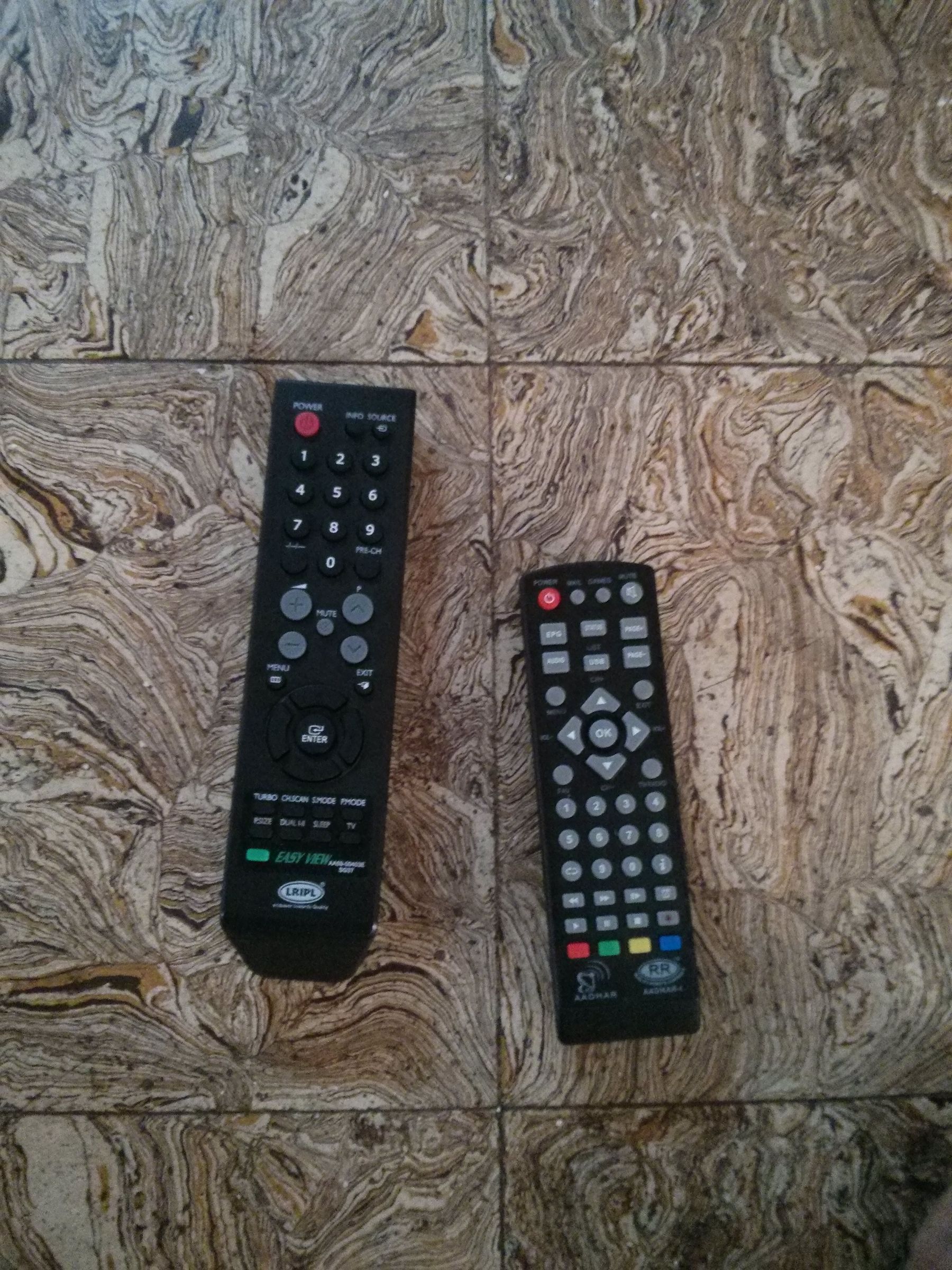 How to Verify the Remote Buttons Working Instructables