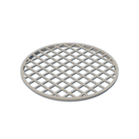 download {{ file.name }}