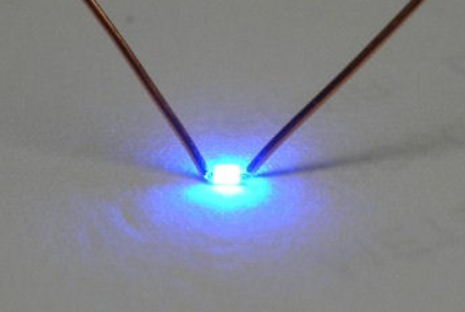 HOW TO MAKE ARDUINO NANO/MINI | How to Burn Bootloader : 5 Steps ...