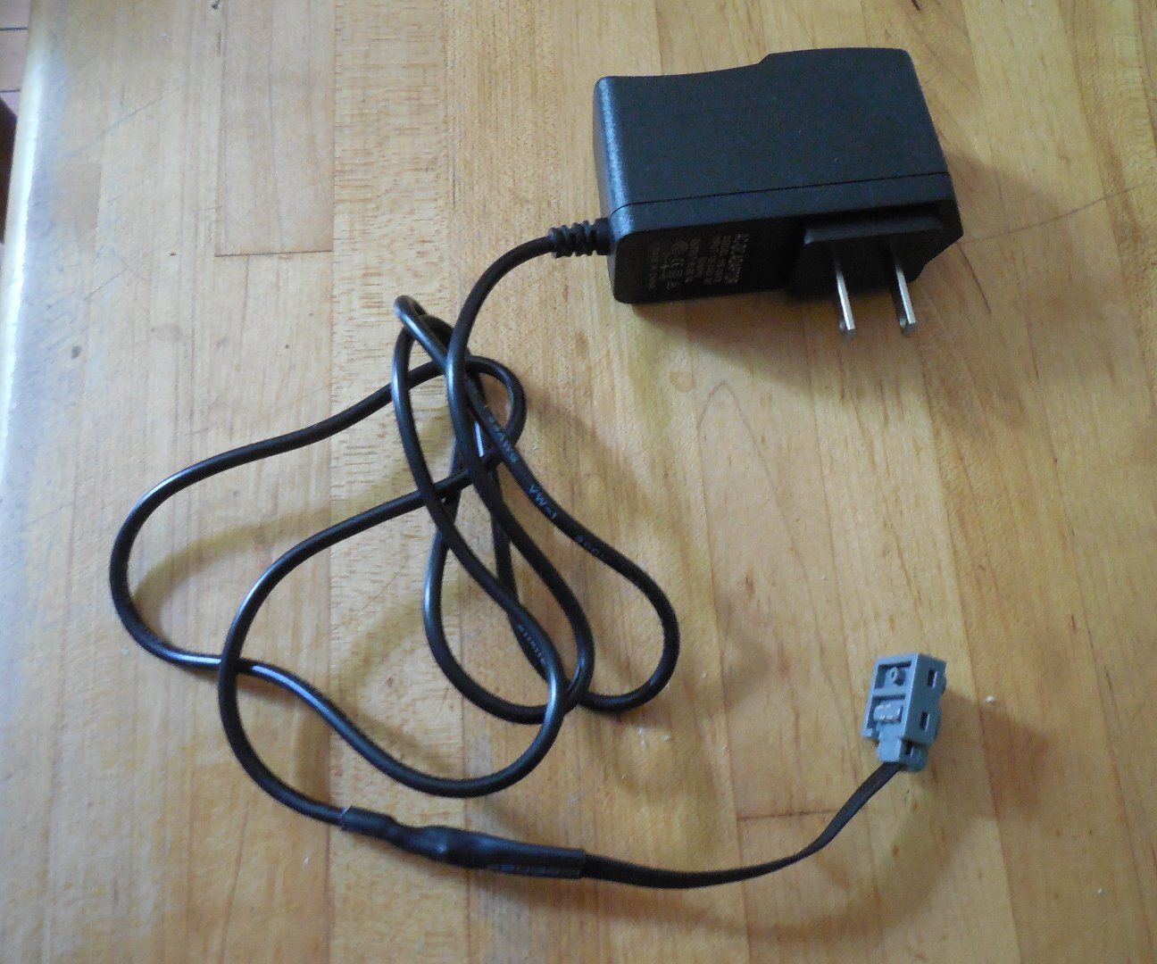 Power Functions Power Pack