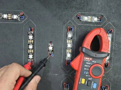 Troubleshooting Guide