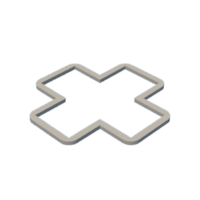 download {{ file.name }}