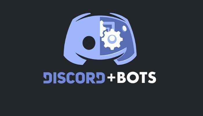 How To Add An Interactive Bot In Discord 6 Steps Instructables