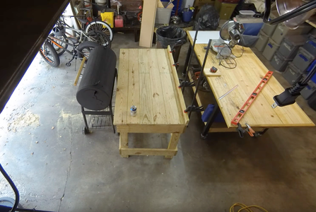 Build a Box
