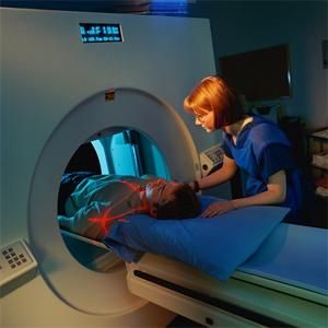 Is Psychology or Radiology for a Better Career?