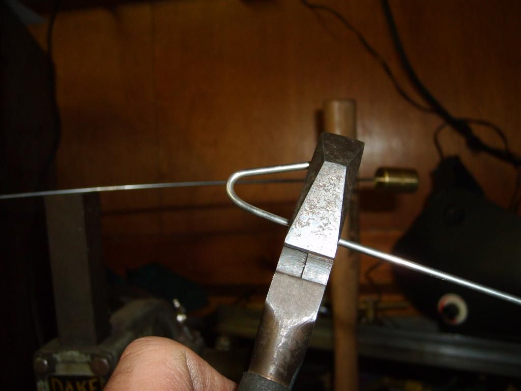Balancing Man Kinetic Sculpture : 5 Steps - Instructables