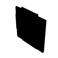 download {{ file.name }}