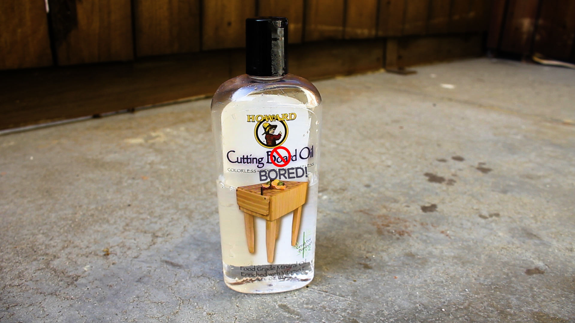 End Grain Coffee Pour Over Station 15 Steps (with Pictures) Instructables