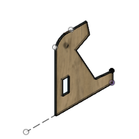 download {{ file.name }}