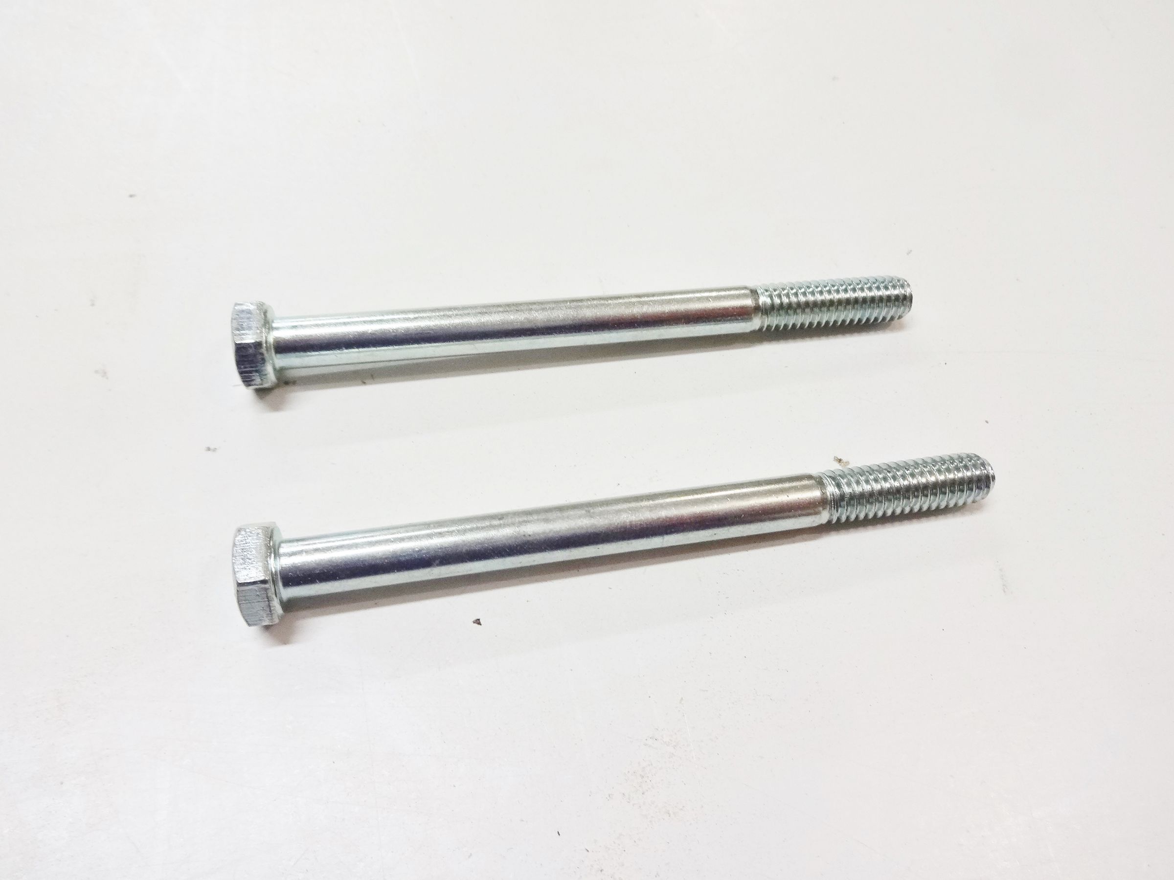 Bent Nail Puzzle 8 Steps (with Pictures) Instructables