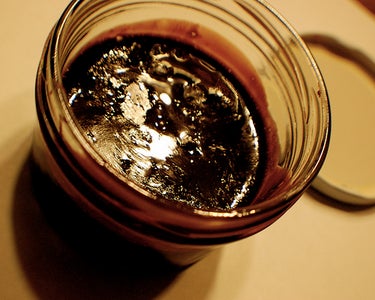 How to Make Caffe Mocha