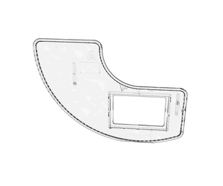 download {{ file.name }}