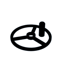 download {{ file.name }}