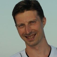 VitalyV