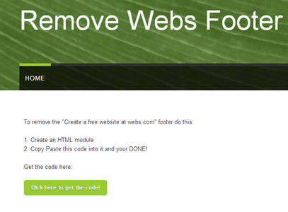 Method 1: Simple and Fast Method