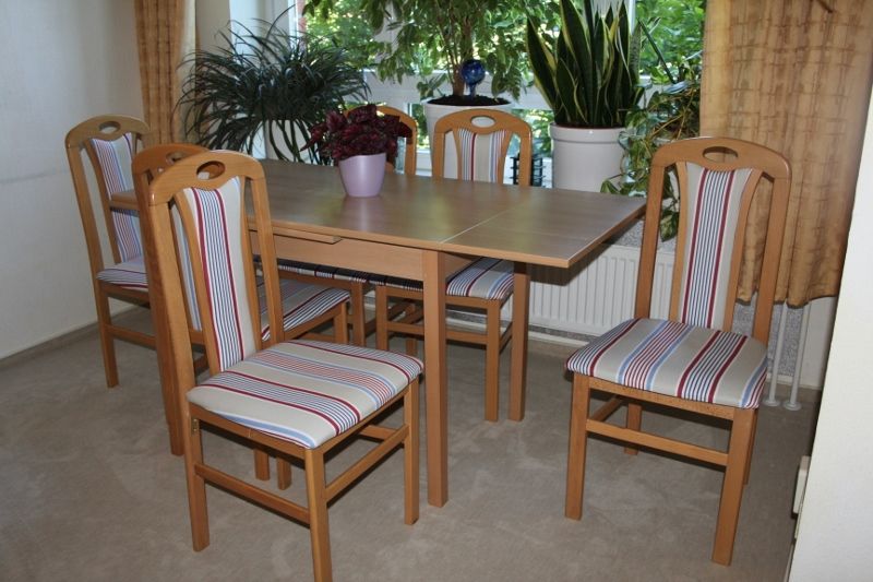 Unscrew Sew Fix and Improve Old to New Look!!