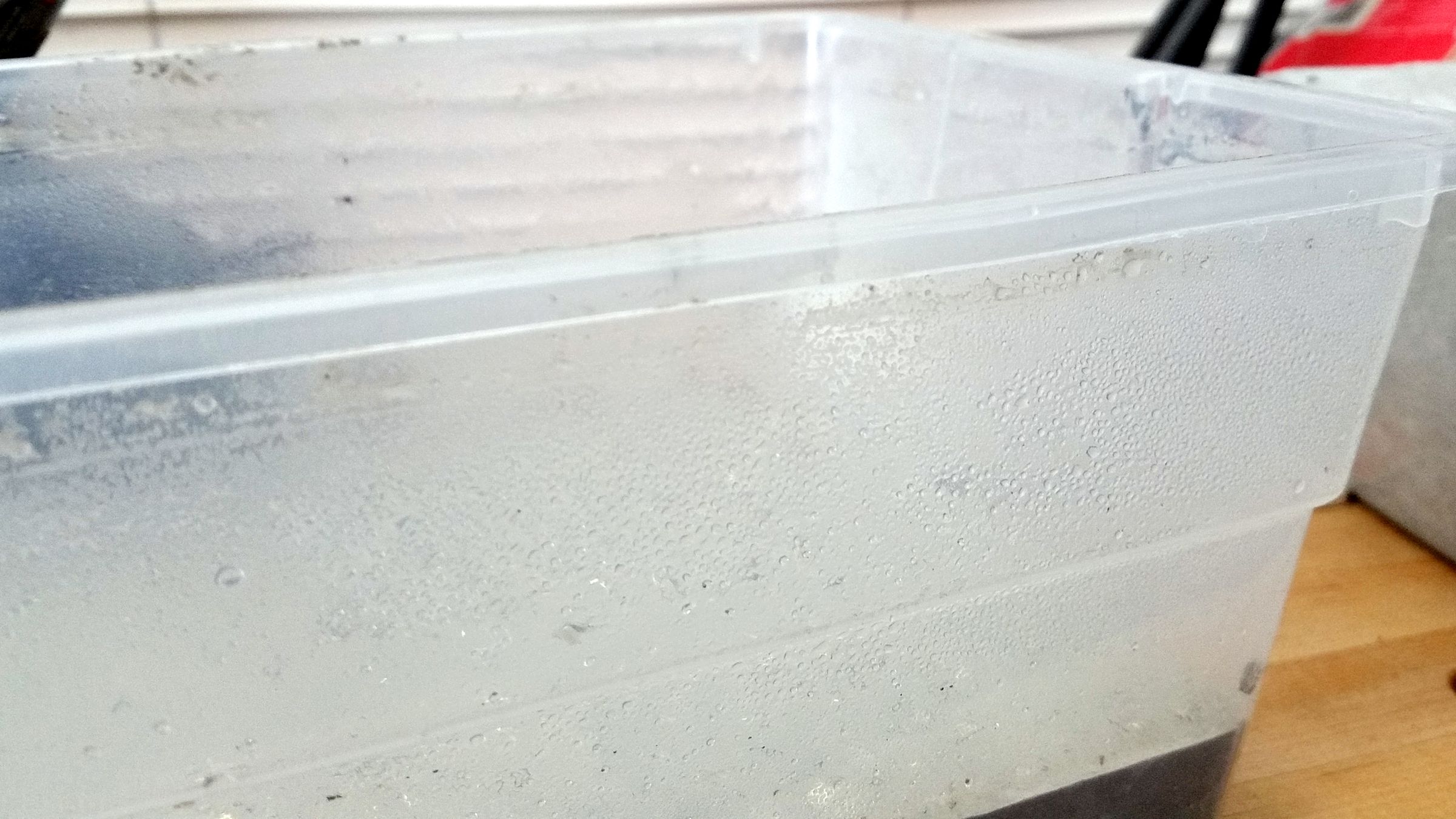 How to Properly Mix and Pour Concrete 10 Steps (with Pictures