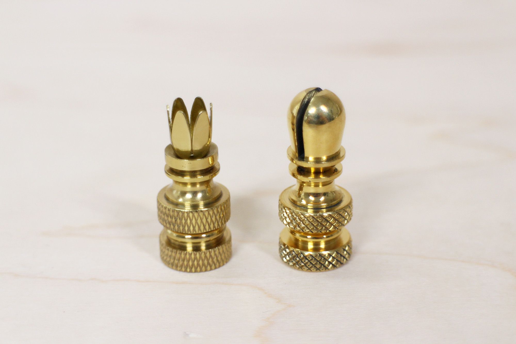 Lampshades Support Hardware & How to Choose Them 9 Steps Instructables