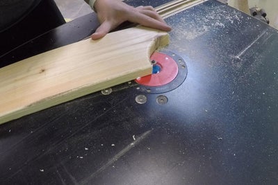 Kafes Kapakta Dekoratif Özellikleri Kesme