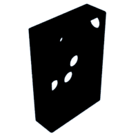 download {{ file.name }}