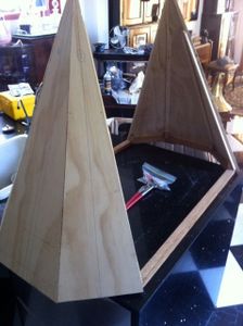 The Roof