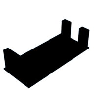 download {{ file.name }}