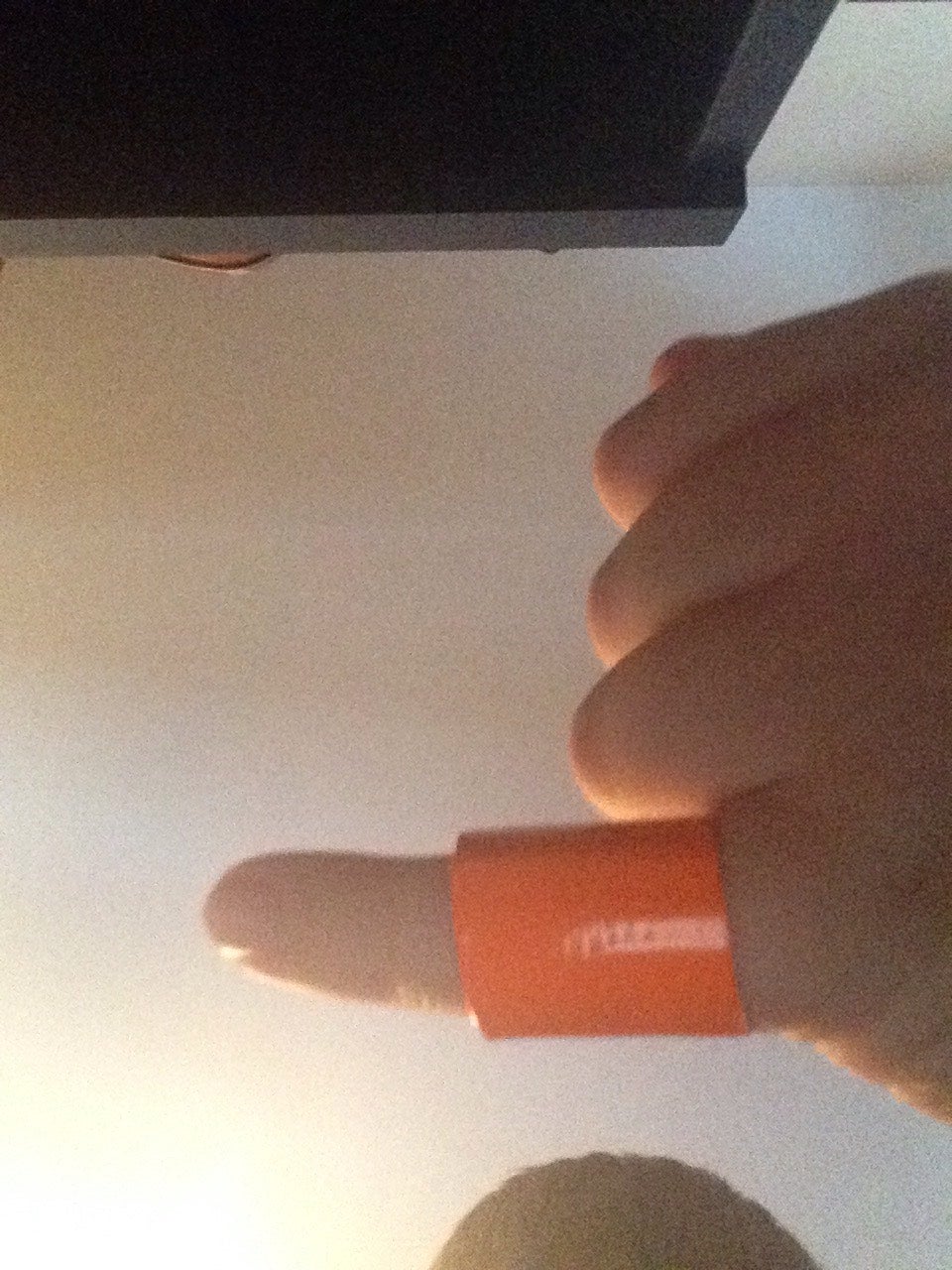 How to Make a Duct Tape Ring 7 Steps Instructables