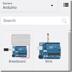 Absolute Beginner’s Arduino and Coding Tutorial : 10 Steps - Instructables