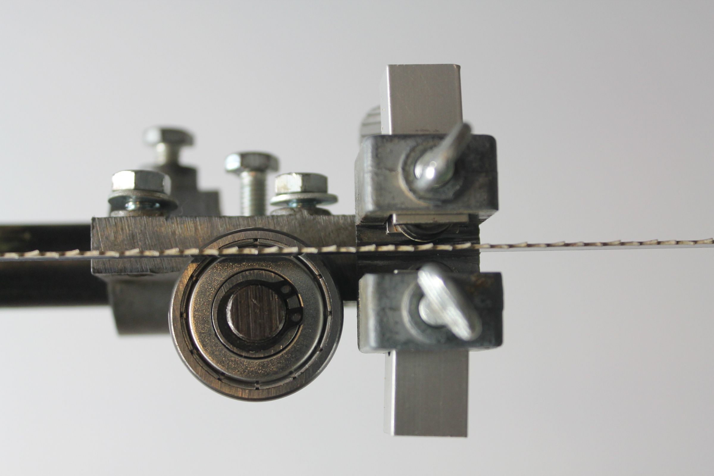 Bandsaw Blade Guides Australia informacionpublica.svet.gob.gt