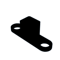 download {{ file.name }}