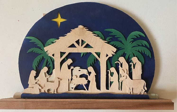 layered-nativity-cut-on-the-scroll-saw-8-steps-with-pictures-instructables