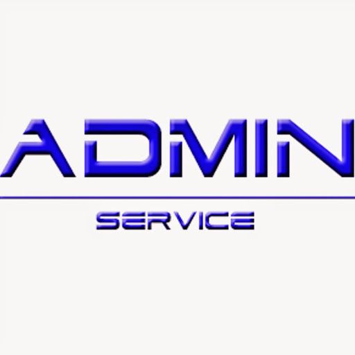 Instructables profile picture for @AdminS