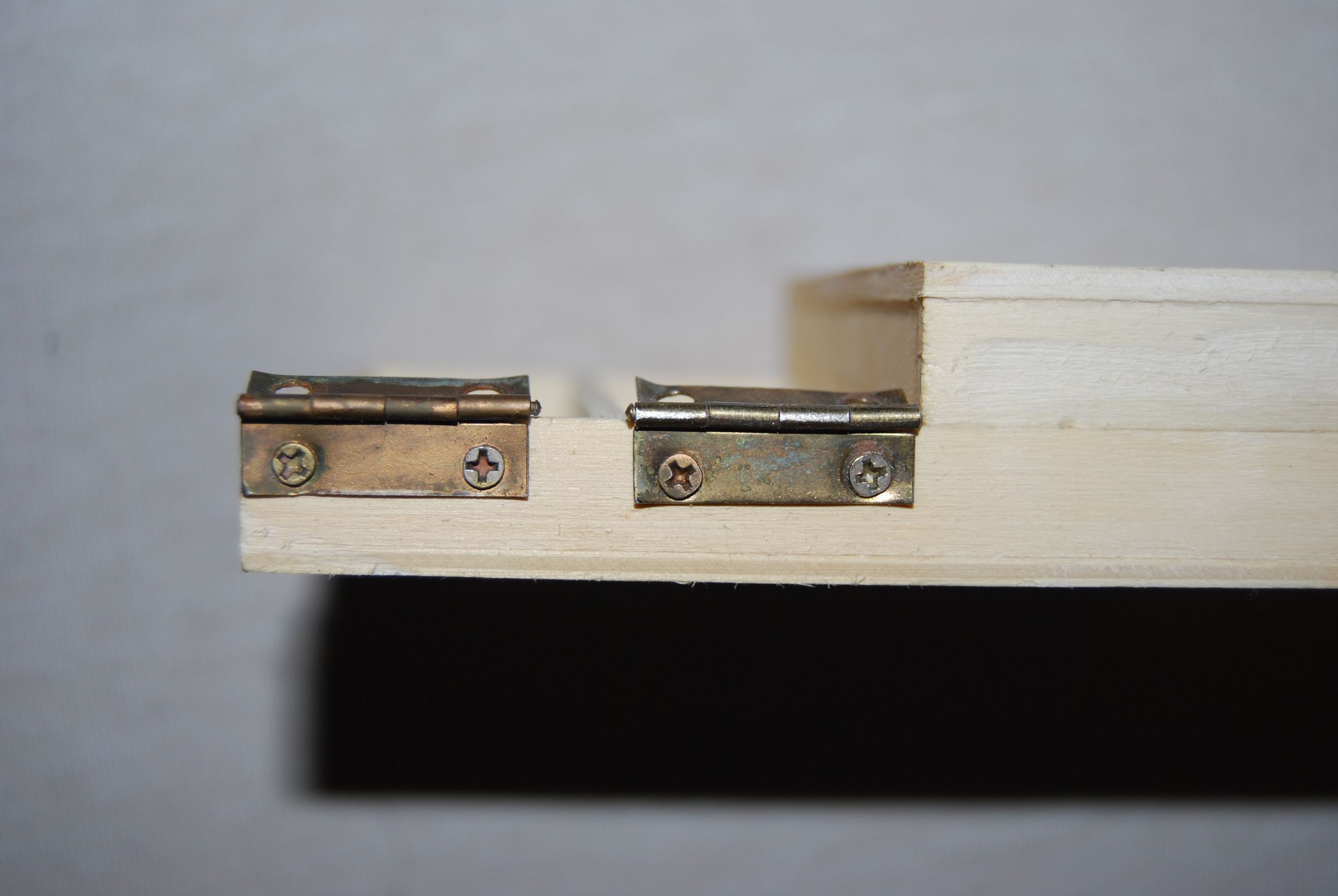 Rubber Band Instrument : 11 Steps - Instructables