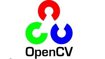 Opencv and Python Installation for Windows / Mac : 4 Steps - Instructables