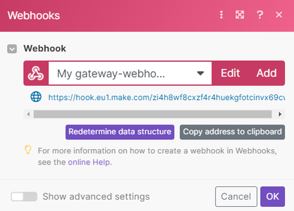 Get Notifications on Telegram for Temperature Alerts