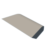 download {{ file.name }}