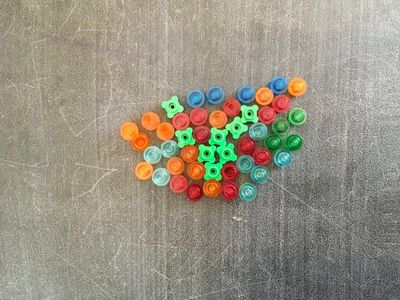 Supplies