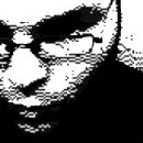 Instructables profile picture for @dead