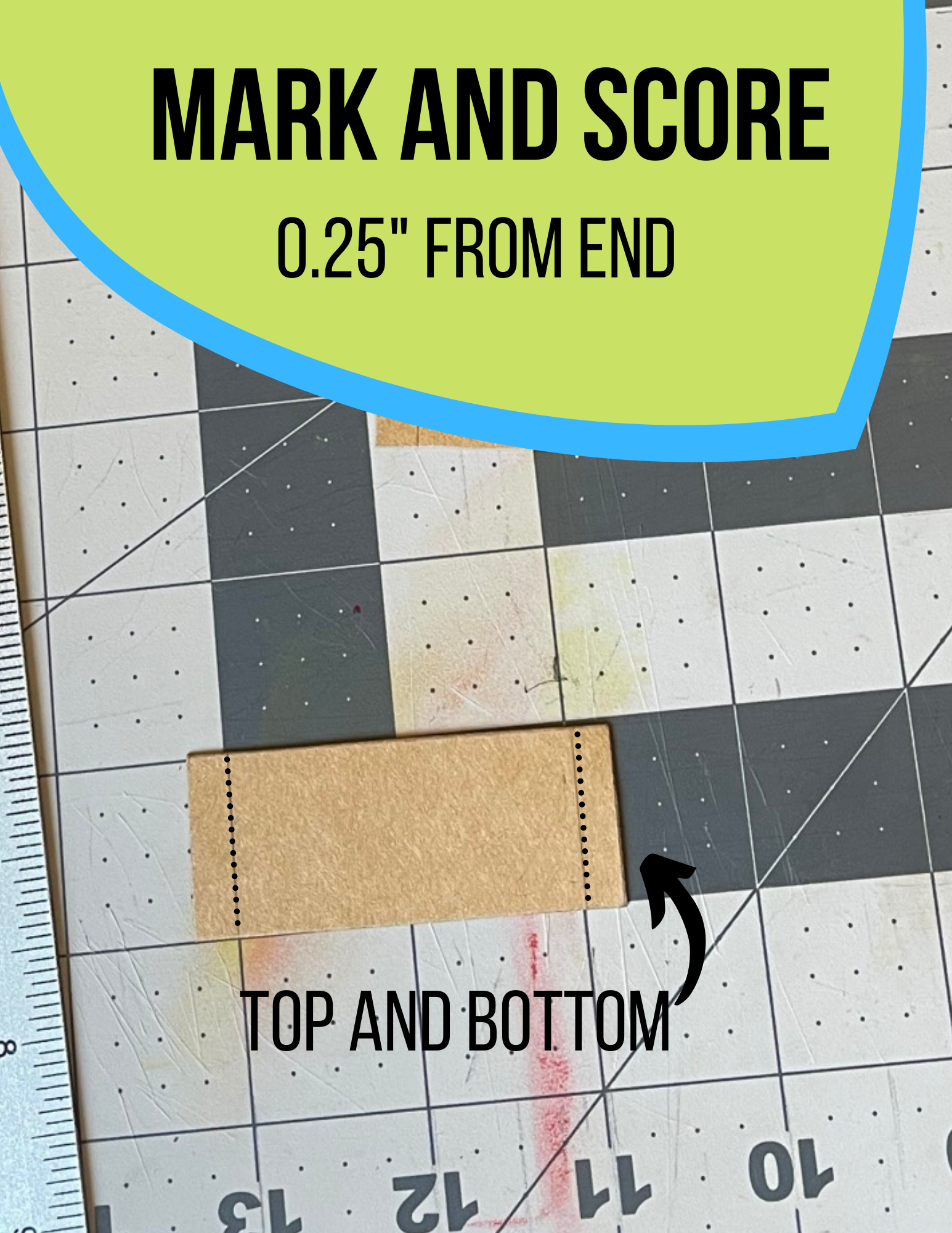 Scrolling Paper Art Sunset Box : 13 Steps (with Pictures) - Instructables