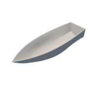 download {{ file.name }}